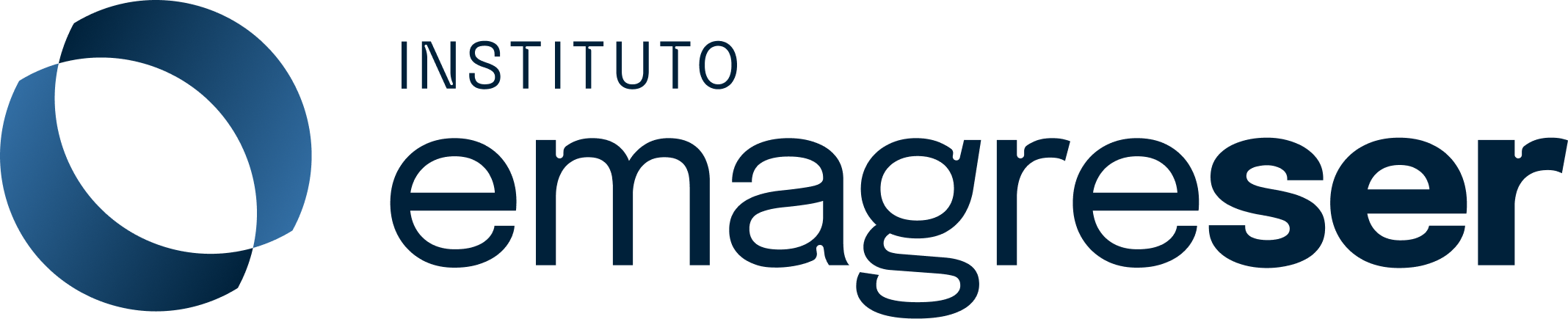 Instituto Emagreser